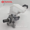 Brake Master Cylinder OEM 58510-B4000 لمضخة Kia Brake Pump